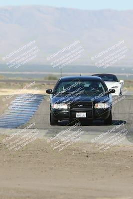 media/Sep-15-2024-Speed Ventures (Sun) [[7a54f7ed2f]]/Purple Group/Session 1 (Outside Grapevine)/